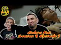 Cobra Kai Season 3 Episode 1 'Aftermath" Premiere REACTION!!