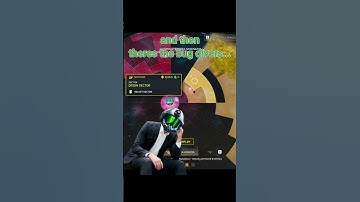 67,000 Defenders But Where Are The Bug Divers? #shorts #helldivers2