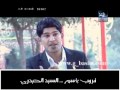زهراء مرتضى البيضاني زهراء مرتضى البيضاني