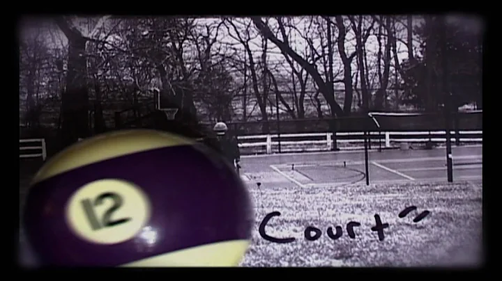 "The Court" 12