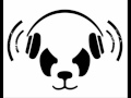 The White Panda - Mo Free Mo Fallin - Notorious B.I.G. & Tom Petty