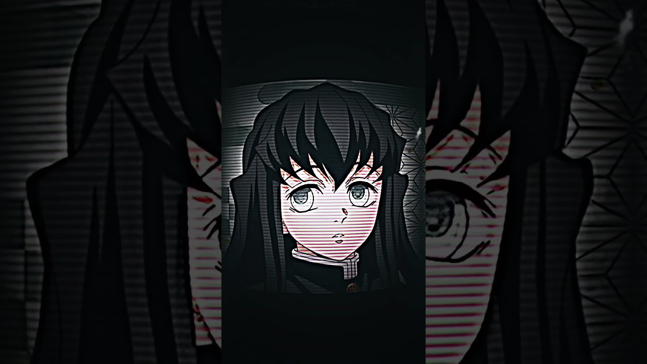 Btw I did change the lyrics. HAPPY BIRTHDAY MUI!!!! 