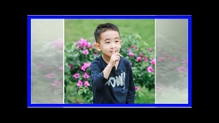 Jasper延燒不斷！林宥嘉發文求：「我們同天生日，可以交朋友嗎？」演唱會前收「超驚喜大禮」！