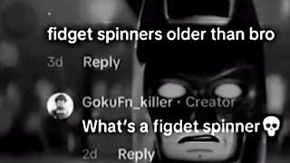Hilarious Gen Alpha Memes