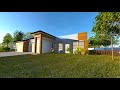 Vray for SketchUp complete tutorial