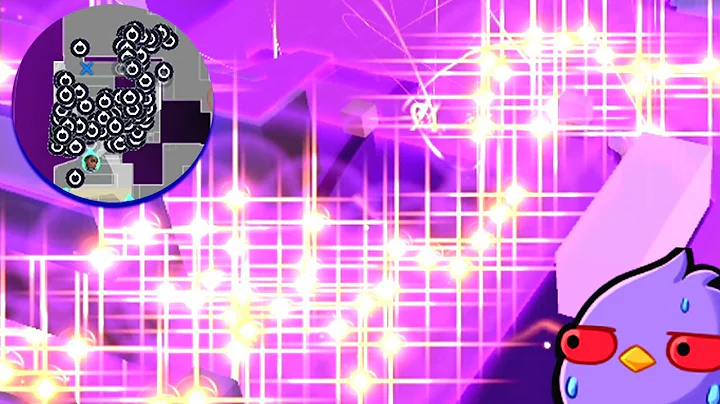 Valorant But Everyone Has Infinite Abilities (PART 3)