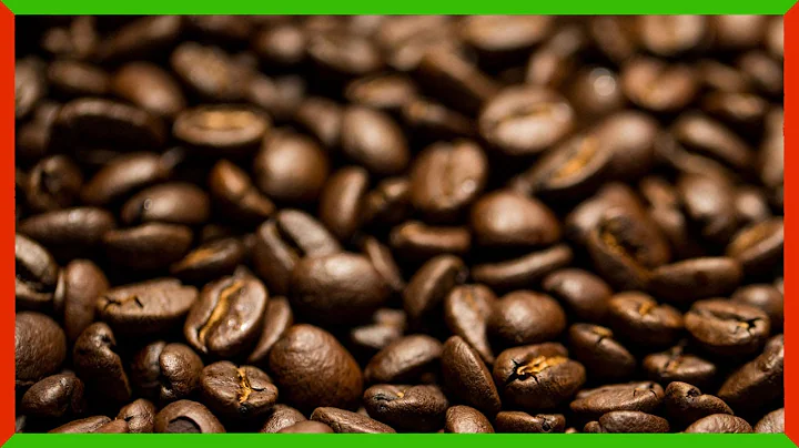 Sneaky Ways Chemists Are Making Our World Safer