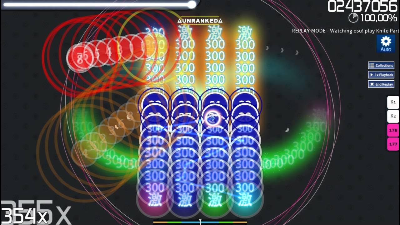 Название карт осу. Лвл в осу. Осу карты. Osu! игру знаешь?. One more time osu.