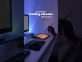 Ace your coding classes this semester.. #development #coding #computerlanguage