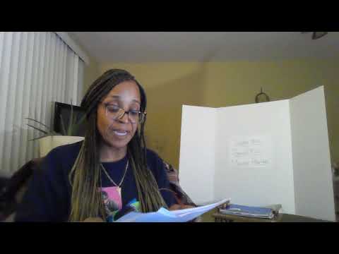 Famata Leach Dogs Good For Mental Health