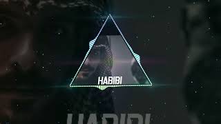 HABIBI, Arbay song,  most poppular song...