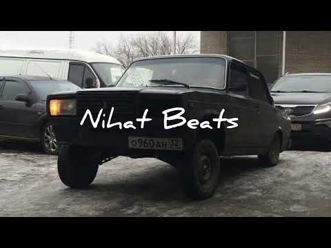 Nihat Beats & Namiq Mena & Probeats - Sen Menim Yanimdasan 2023