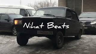 Nihat Beats & Namiq Mena & Probeats - Sen Menim Yanimdasan 2023 Resimi