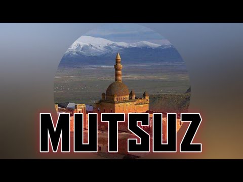 Pasha-Mutsuz