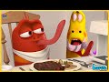  live  larva new movies larva full episode live stream 24x7  cartoon compilation  comedy