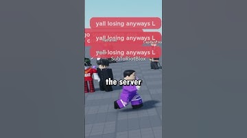 GET A FREE UGC LIMITED FROM THIS ROBLOX GAME #roblox #robloxfyp