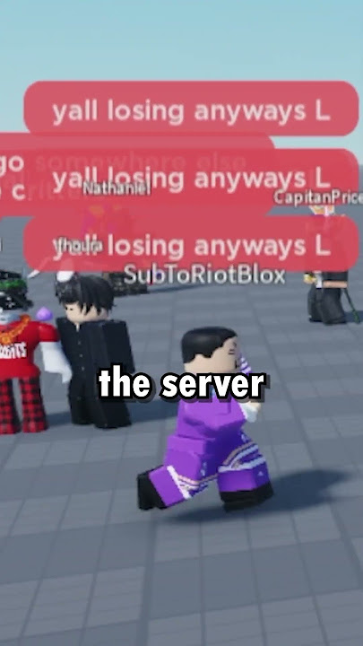 Bobux Bag Roblox Promo Code