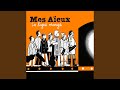 Miniature de la vidéo de la chanson Pourquoi Donc As-Tu Brisé Mon Cœur ? (The Great Antonio Sings)