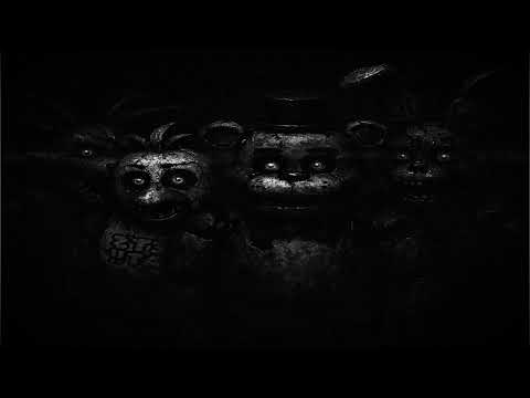 𝙧𝙖𝙣𝙙𝙤𝙢 𝙥𝙝𝙤𝙣𝙠 𝙤𝙣 𝙏𝙞𝙠𝙏𝙤𝙠 𝙚𝙙𝙞𝙩 𝙨𝙪𝙥𝙚𝙧 𝙪𝙡𝙩𝙧𝙖 𝙨𝙡𝙤𝙬𝙚𝙙 𝙧𝙚𝙫𝙚𝙧𝙗 𝙖𝙪𝙙𝙞𝙤 𝙥𝙡𝙖𝙮𝙡𝙞𝙨𝙩 𝙏𝙞𝙢𝙚𝙨𝙩𝙖𝙢𝙥𝙨