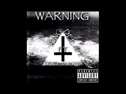 Nicki Minaj - Warning feat. Lil Kim