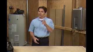 water heater installation cost home depot