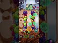 NETANYAHU SURRENDERS #pvzheroes