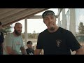 Christian Rap | Isreal - 9-Teen music video