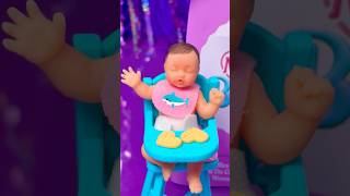 Details I Got  a Baby Shark 🦈!!! #asmr #viral #tremding #shorts  #subscribe #like #share News