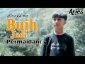 Alwalid MZ - Buih Jadi Permaidani (Official Music Video)