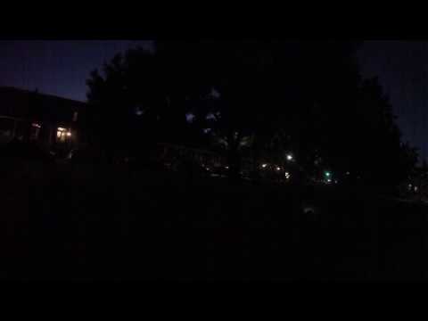 Traxxas Telluride LED Light Bar.