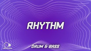 Human Theory - Rhythm (feat. Jess Robyn) Lyrics