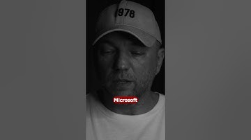 S751: Java или C#? Что выбрать в 2025 #java