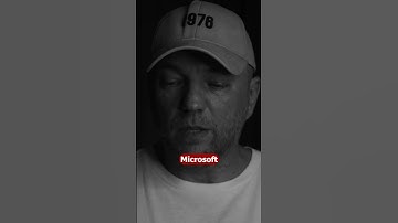 S751: Java или C#? Что выбрать в 2025 #java