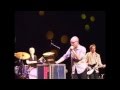 R.E.M. - Harborcoat (Live at the Olympia, Dublin, Ireland, 2007)