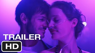 [ENG] More Than Ever (Plus Que Jamais) Official Trailer | Vicky Krieps, Gaspard Ulliel