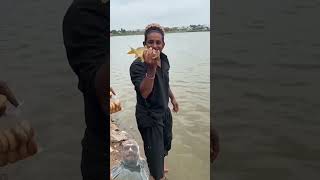 Teri Rehmato Ka Dariya dj duet allahnesajdekitofikchhinlihai travel