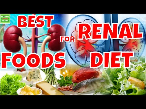 best-foods-for-renal-diet