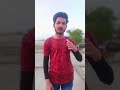 Hate hatoli nahate  pyarparsokekailnarahekhesarilalson funny ai bhojpuri funny song ng 