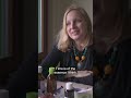 She Refused to Give Up: One Mothers’s Fight to Cure a Rare Childhood Disease