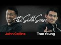 Trae Young & John Collins are a dynamic duo | The Sixth Sense