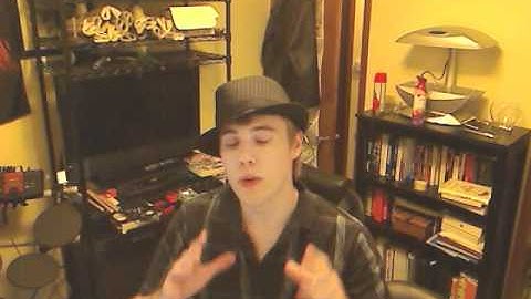 metaphors of movement