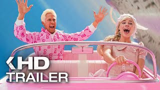 Barbie Trailer 2 2023