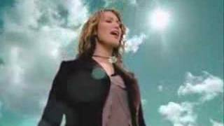 Born to try - Delta Goodrem