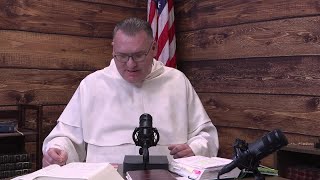 Honoring the Faithfully Departed: Praying for Souls in November