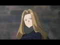 METHODE PEAK MOMENTS | Every Methode Magic - Frieren Beyond Journey´s End