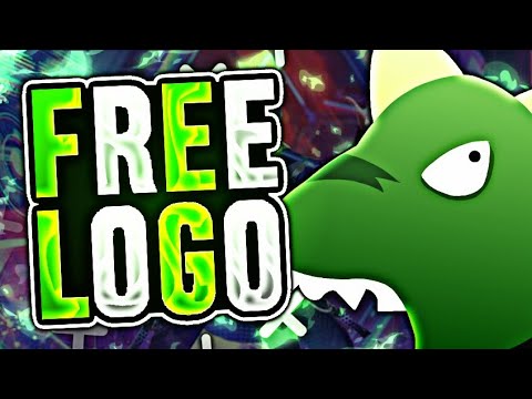 photo Clan Iconos Clan Logos De Free Fire logo dino free fire speed art ps