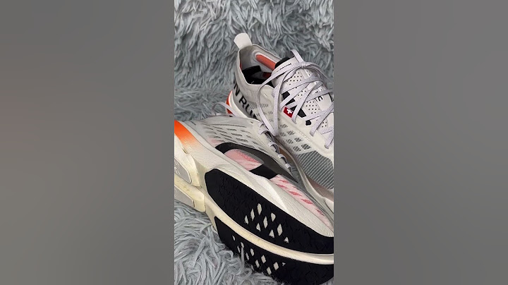 #ShoeCleaning Magic 🧼 | Dirty ONCLOUD Deep Clean Transformation by #HolySneakz