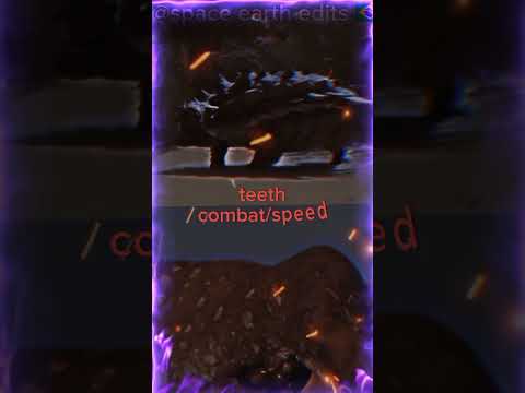 tarbosaurus baatar vs