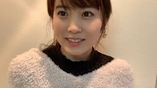 48 Rin Okabe 2020年12月26日13時18分56秒 岡部 麟（AKB48 チーム８）