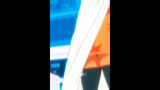 Yoruichi Shihōin  4K Edit Bleach New Ep